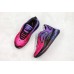 Nike Wmns Air Max 720 Sunset AR9293-500