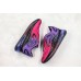 Nike Wmns Air Max 720 Sunset AR9293-500