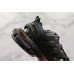 BALENCIAGA TRACK TRAINERS 3.0 BLACK YELLOW