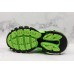 BALENCIAGA TRACK TRAINERS 3.0 BLUE GREEN