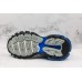 BALENCIAGA TRACK TRAINERS 3.0 BLUE PINK