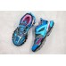 BALENCIAGA TRACK TRAINERS 3.0 BLUE PINK