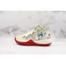 Bandulu x Nike Kyrie 5 EP Multi-Color CK5837-100
