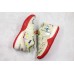 Bandulu x Nike Kyrie 5 EP Multi-Color CK5837-100