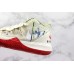 Bandulu x Nike Kyrie 5 EP Multi-Color CK5837-100