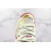 Bandulu x Nike Kyrie 5 EP Multi-Color CK5837-100