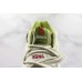 Bandulu x Nike Kyrie 5 EP Multi-Color CK5837-100