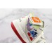 Bandulu x Nike Kyrie 5 EP Multi-Color CK5837-100