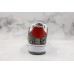 NIKE AIR FORCE 1 LOW 07 WHITE SILVER AO4261-100