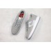 NIKE AIR FORCE 1 LOW REBEL XX SILVER BV7344-090