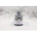 NIKE AIR FORCE 1 LOW REBEL XX SILVER BV7344-090