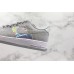 NIKE AIR FORCE 1 LOW REBEL XX SILVER BV7344-090