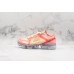 NIKE WMNS AIR VAPORMAX 2019 PINK TINT VOLT AR6632-602