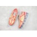 NIKE WMNS AIR VAPORMAX 2019 PINK TINT VOLT AR6632-602