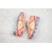 NIKE WMNS AIR VAPORMAX 2019 PINK TINT VOLT AR6632-602