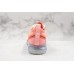 NIKE WMNS AIR VAPORMAX 2019 PINK TINT VOLT AR6632-602