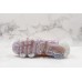 NIKE WMNS AIR VAPORMAX 2019 PINK TINT VOLT AR6632-602