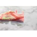 NIKE WMNS AIR VAPORMAX 2019 PINK TINT VOLT AR6632-602