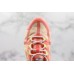 NIKE WMNS AIR VAPORMAX 2019 PINK TINT VOLT AR6632-602
