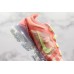 NIKE WMNS AIR VAPORMAX 2019 PINK TINT VOLT AR6632-602