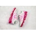 NIKE WMNS AIR VAPORMAX 2019 WHITE PINK RISE AR6632-105