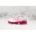 NIKE WMNS AIR VAPORMAX 2019 WHITE PINK RISE AR6632-105