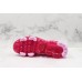 NIKE WMNS AIR VAPORMAX 2019 WHITE PINK RISE AR6632-105