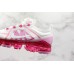 NIKE WMNS AIR VAPORMAX 2019 WHITE PINK RISE AR6632-105