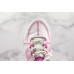 NIKE WMNS AIR VAPORMAX 2019 WHITE PINK RISE AR6632-105