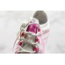 NIKE WMNS AIR VAPORMAX 2019 WHITE PINK RISE AR6632-105
