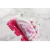 NIKE WMNS AIR VAPORMAX 2019 WHITE PINK RISE AR6632-105