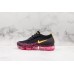 NIKE WMNS AIR VAPORMAX FLYKNIT 2.0 PINK BLAST 942843-008