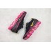 NIKE WMNS AIR VAPORMAX FLYKNIT 2.0 PINK BLAST 942843-008