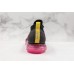 NIKE WMNS AIR VAPORMAX FLYKNIT 2.0 PINK BLAST 942843-008