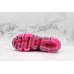 NIKE WMNS AIR VAPORMAX FLYKNIT 2.0 PINK BLAST 942843-008