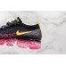 NIKE WMNS AIR VAPORMAX FLYKNIT 2.0 PINK BLAST 942843-008