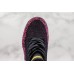 NIKE WMNS AIR VAPORMAX FLYKNIT 2.0 PINK BLAST 942843-008