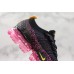 NIKE WMNS AIR VAPORMAX FLYKNIT 2.0 PINK BLAST 942843-008