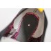 NIKE WMNS AIR VAPORMAX FLYKNIT 2.0 PINK BLAST 942843-008