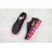 NIKE WMNS AIR VAPORMAX FLYKNIT 2.0 PINK BLAST 942843-008