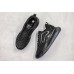Nike Air Max 720 Black Mesh AO2924-007