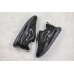 Nike Air Max 720 Black Mesh AO2924-007