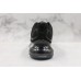 Nike Air Max 720 Black Mesh AO2924-007