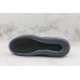 Nike Air Max 720 Black Mesh AO2924-007