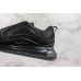 Nike Air Max 720 Black Mesh AO2924-007