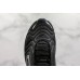 Nike Air Max 720 Black Mesh AO2924-007