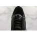 Nike Air Max 720 Black Mesh AO2924-007