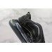 Nike Air Max 720 Black Mesh AO2924-007
