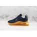 Nike Air Max 720 Midnight Navy Laser Orange AO2924-401