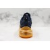 Nike Air Max 720 Midnight Navy Laser Orange AO2924-401